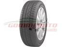 COP. 275/40R020 Nitto NT421A 106W XL